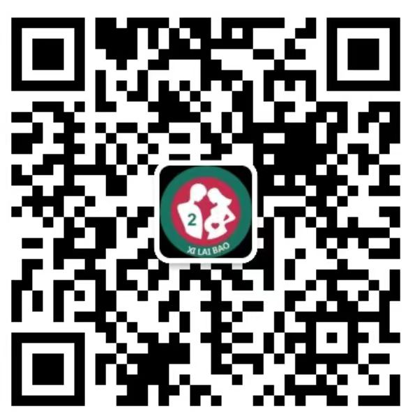 通川去香港抽血验男女预约